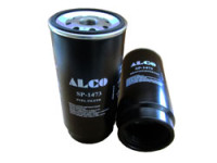 Фильтр топливный ALCO SP-1473