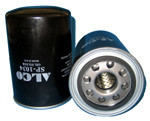 Фильтр масляный ALCO SP-1034