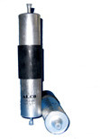 Фильтр топливный ALCO SP-2099