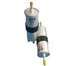 Фильтр топливный ALCO SP-2177