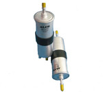 Фильтр топливный SP-2177 (л)