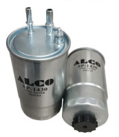 Фильтр топливный ALCO SP-1430
