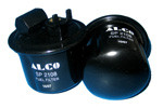 Фильтр топливный ALCO SP-2108