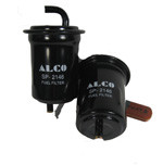 Фильтр топливный ALCO SP-2146