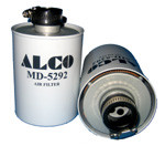 Фильтр воздушный ALCO MD-5292