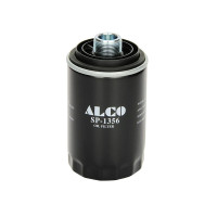 Фильтр масляный ALCO SP-1356