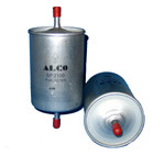 Фильтр топливный ALCO SP-2100
