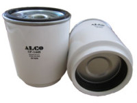 Фильтр топливный ALCO SP-1448