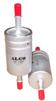 Фильтр топливный ALCO SP-1489