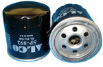 Фильтр масляный ALCO SP-892