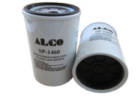 Фильтр топливный ALCO SP-1460