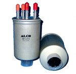 Фильтр топливный ALCO SP-1273