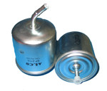 Фильтр топливный ALCO SP-2110
