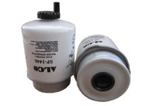 Фильтр топливный ALCO SP-1446