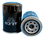 Фильтр масляный ALCO SP-894