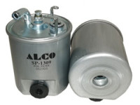 Фильтр топливный ALCO SP-1309