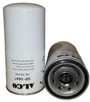 Фильтр масляный ALCO SP-1047