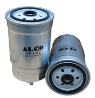 Фильтр топливный ALCO SP-1312