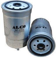 Фильтр топливный ALCO SP-1312