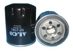 Фильтр масляный ALCO SP-1381
