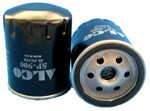 Фильтр масляный ALCO SP-900