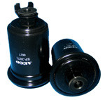 Фильтр топливный ALCO SP-2071