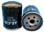 Фильтр масляный ALCO SP-927