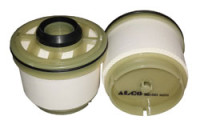 Фильтр топливный ALCO MD-593