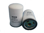 Фильтр воздушный ALCO SP-800/8