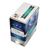 Моторное масло RAVENOL Motobike 4-T Ester 10W-30