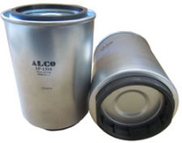 Фильтр топливный ALCO SP-1314
