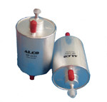 Фильтр топливный ALCO SP-2121
