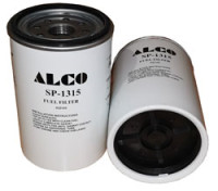 Фильтр топливный ALCO SP-1315