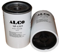Фильтр топливный ALCO SP-1315