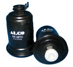 Фильтр топливный ALCO SP-2073