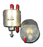 Фильтр топливный ALCO SP-2122