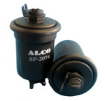 Фильтр топливный ALCO SP-2074