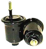 Фильтр топливный ALCO SP-2123