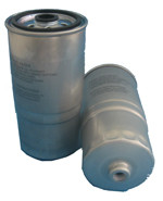 Фильтр топливный ALCO SP-1403