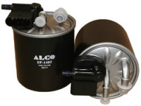 Фильтр топливный ALCO SP-1485