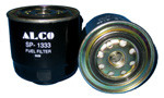 Фильтр топливный ALCO SP-1333