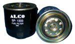 Фильтр топливный ALCO SP-1333