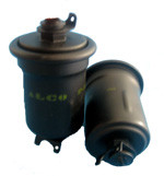 Фильтр топливный ALCO SP-2075