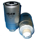 Фильтр топливный ALCO SP-1342