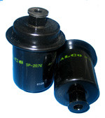 Фильтр топливный ALCO SP-2076