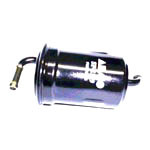 Фильтр топливный ALCO SP-2129
