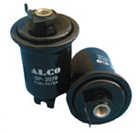 Фильтр топливный ALCO SP-2078