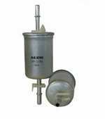 Фильтр топливный ALCO SP-2130