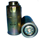 Фильтр топливный ALCO SP-1036
