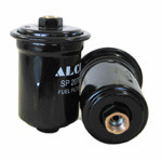 Фильтр топливный ALCO SP-2079